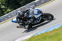 15-to-17th-july-2013;Brno;event-digital-images;motorbikes;no-limits;peter-wileman-photography;trackday;trackday-digital-images